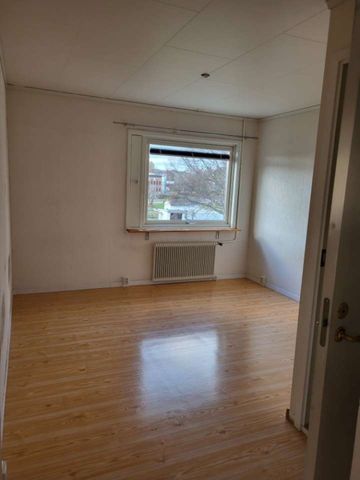 Uhrskroken, Edsbyn - Foto 3