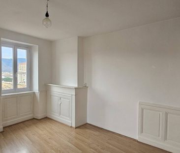 Location appartement 2 pièces 45 m² à Privas (07000) - Photo 2