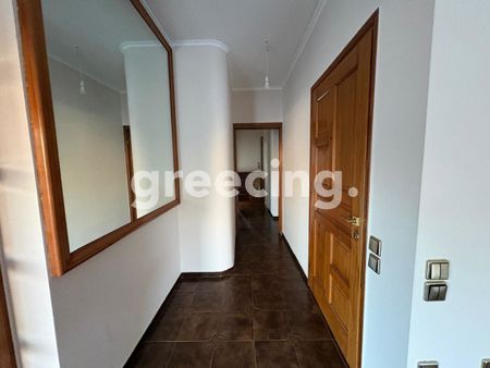 Διαμέρισμα για ενοικίαση Αγία Κυριακή (Κηφισιά) - Photo 3