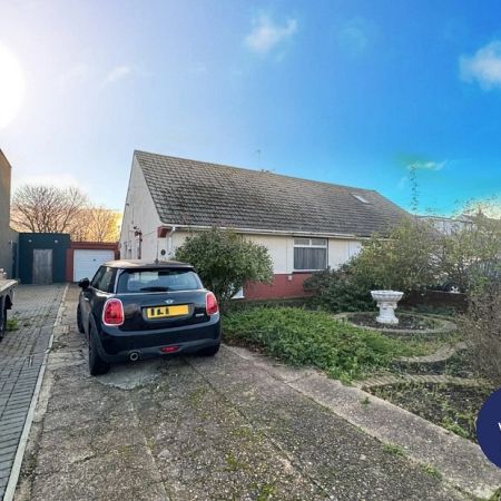 The Retreat, Ramsgate, CT12 6ET, Kent - Photo 4