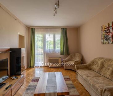 Kiadó újszerű állapotú lakás - Sümeg - Fotó 4