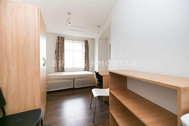 (?ppw) Clayton Street, City Centre, NE1 - Photo 1