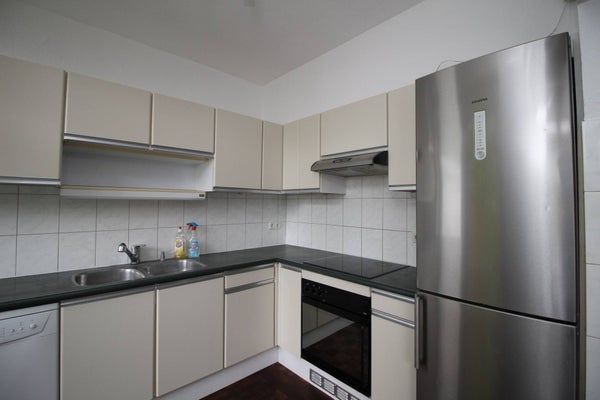 Haverkamp - Photo 1
