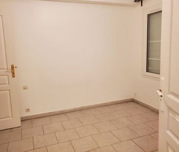 Location Appartement 2 pièces 37m² - Photo 2