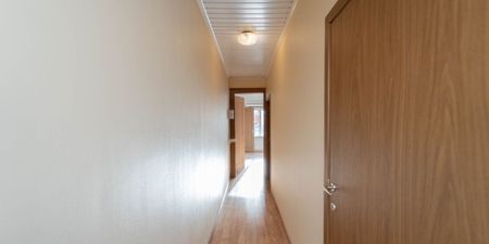 Appartement te huur in Gent voor € 1.100 met 2 slaapkamers - Photo 3