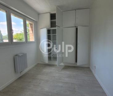 Appartement à louer à Lens - Réf. 9147-5099485 - Photo 3