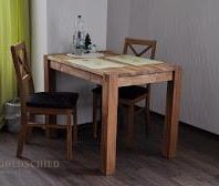 Möbliertes Wohnen, Stadtmitte Nürtingen - Foto 1