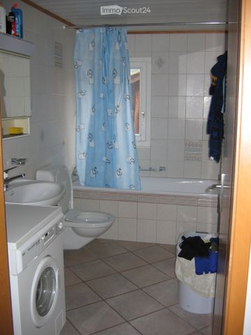 2.5 Zimmer - Photo 2