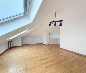 Flat - for rent - Foto 2