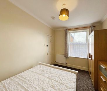 5 bedroom house share to rent - Photo 4
