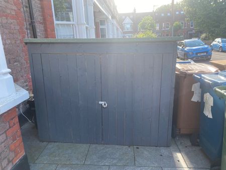 3 Bed Terraced House, Heath Road, HA1 - Photo 5