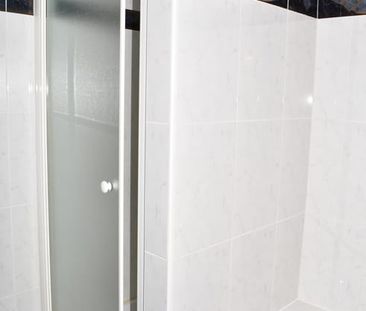 Appartement te huur - Foto 6