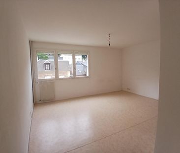 Location Appartement 1 pièce 34m² - Photo 2