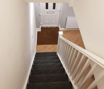 1 bedroom semi-detached house to rent - Photo 4