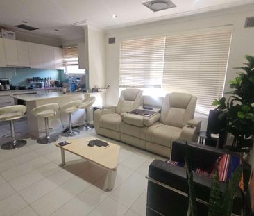 Croydon Park - Photo 2