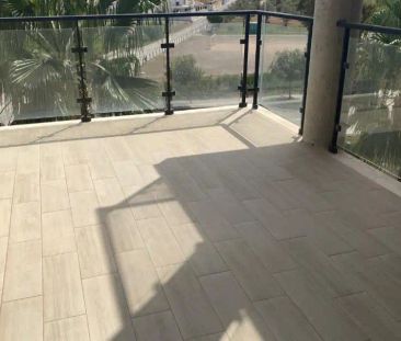 Moncofa - Foto 6