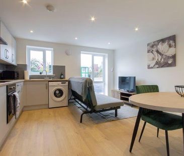 Bellhouse Lane - Photo 5