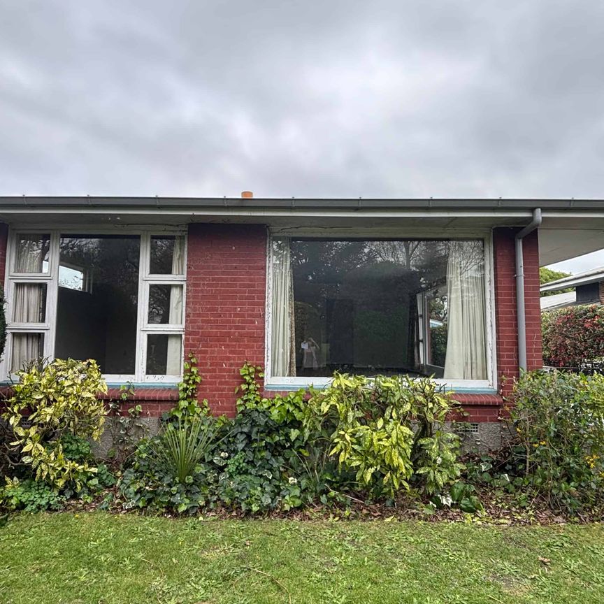 29 Roydvale Ave, Burnside - Photo 1