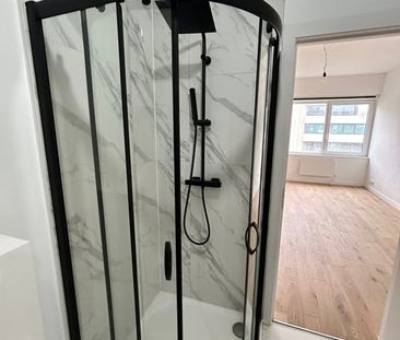 Studio te huur - Foto 4
