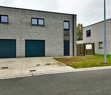Huis te huur in Aalter - Photo 2