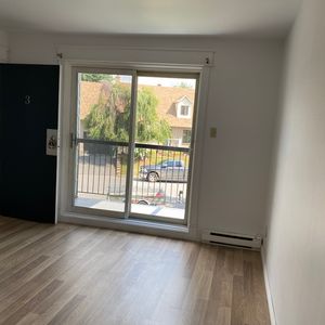 5 1/2 BIEN SITUÉS TROIS-RIVIERES-OUEST - Photo 2