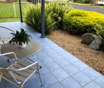 2/1 Cedar Parade, Maloneys Beach, NSW 2536 - Photo 6