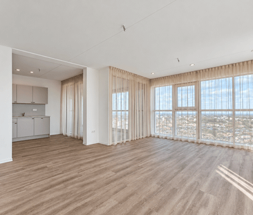 Appartement te huur: Gerard Philipslaan 2-303 5616 TS Eindhoven - Photo 1