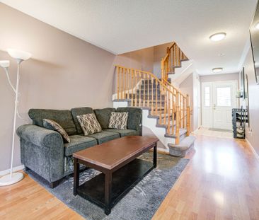 For Lease - 52 Moorefield Drive, Toronto, Ontario - Photo 3