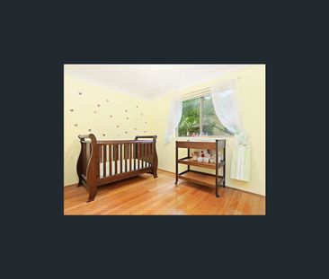 13/18-20 Thomas Street, Parramatta, NSW 2150 - Photo 2