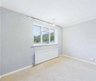 3 bedroom bungalow to rent - Photo 5