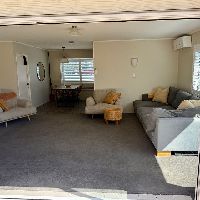 Fully Furnished Home (Short-Term Rental) - Photo 1