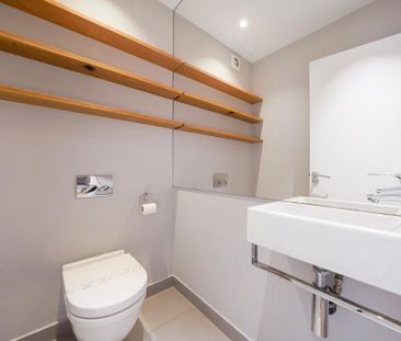 5 bedroom house to rent - Photo 5