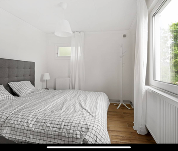 Loviselundsvägen, Hässelby - Foto 6