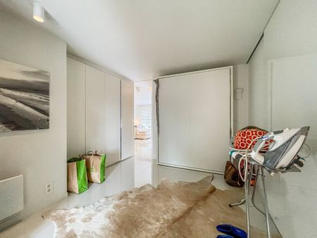 Appartement Te Huur - Knokke - Photo 5
