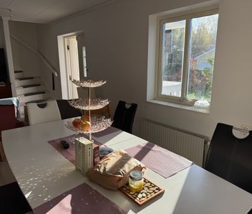 Svalsätersvägen, Järna - Foto 2