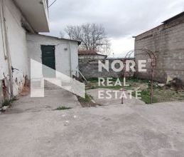 Διαμέρισμα για ενοικίαση - Μενεμένη, - Photo 6