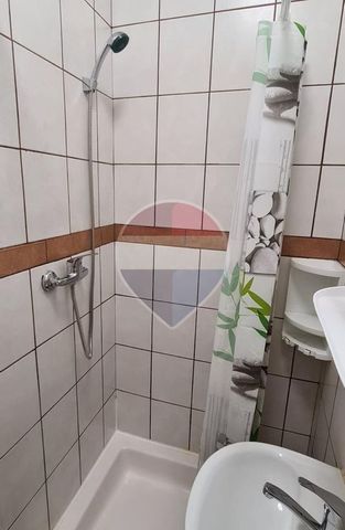 Garsonieră ideală pentru studenți - la baza Colinei Universității - Photo 4