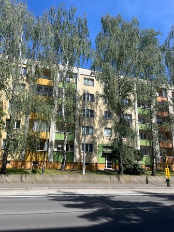 Pronájem bytu 2+1 60 m2 - Фото 5