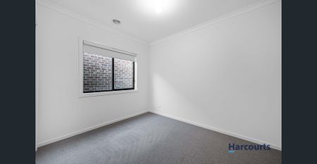 Family Home in "MT Atkinson Estate" - Photo 2