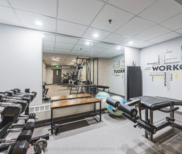 2220 Marine Drive #2002 - Photo 3