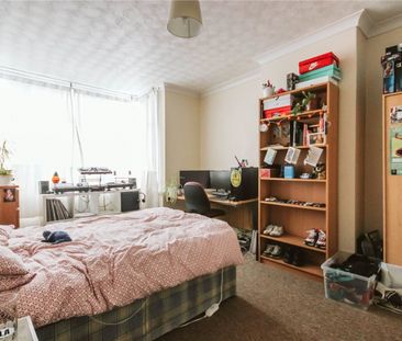 Beverley Road, - Photo 3