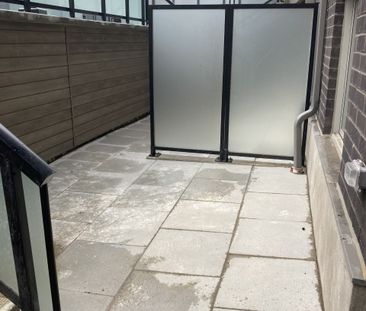 For Lease - 2791 Eglinton Avenue Unit# 542, Toronto, Ontario - Photo 6