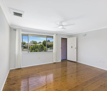 Immaculately Presented Beachside Cottage - Photo 1