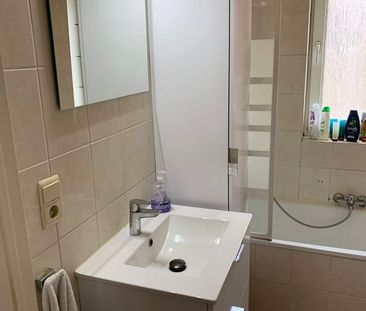 Appartement te huur - Foto 3