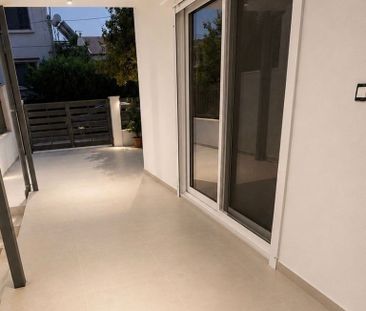 Μονοκατοικία για ενοικίαση Πάτρα - Photo 5