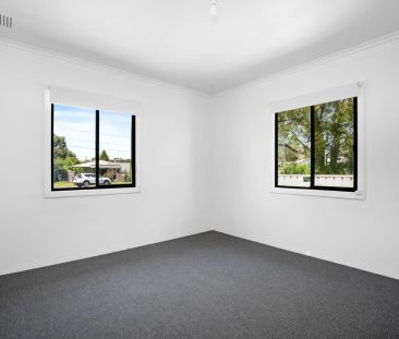 6 Kagoola Court, Norlane. - Photo 3