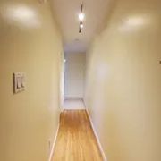 Appartement · 45 m² · Villeray-Saint-Michel-Parc-Extension - Photo 3