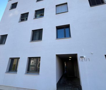 Bolzstr. 121/1, 70806 Kornwestheim OT Weststadt - Photo 4