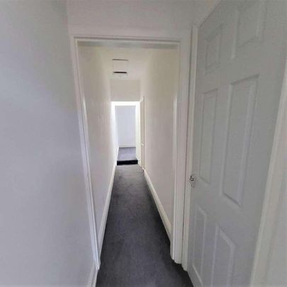 Owston Road, Carcroft, Doncaster, DN6 - Photo 1