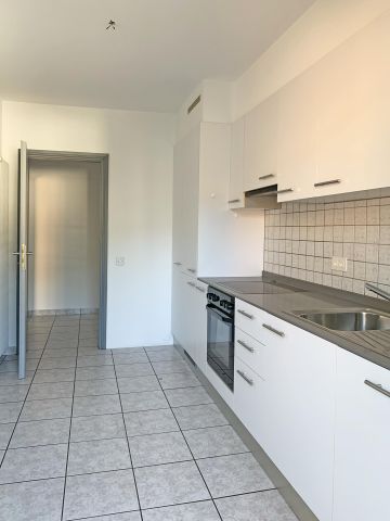 SEMENTINA, Affittiamo appartamento di 3½ locali - Foto 3